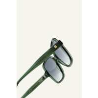 Lezen by-bar Reviews